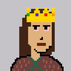 62596839378012412367804578734326697289221851378866794523208509200651832524801