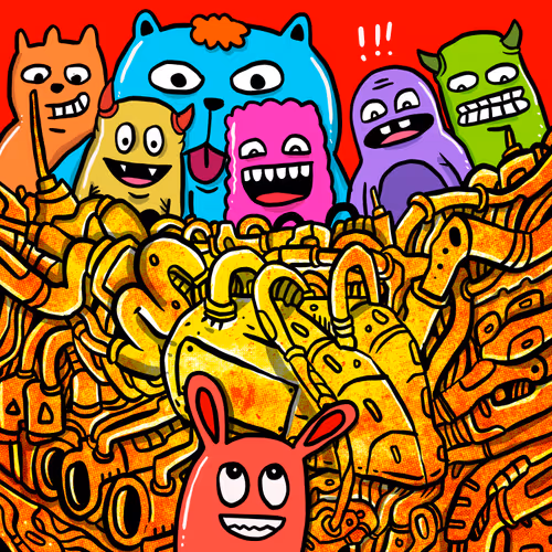 51831801640309722549793013440611408785063588232815189251520091676224052527105