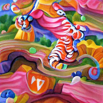 Item #73996630039755283043993596354472323383641969232586665368703555868896765411329 Media