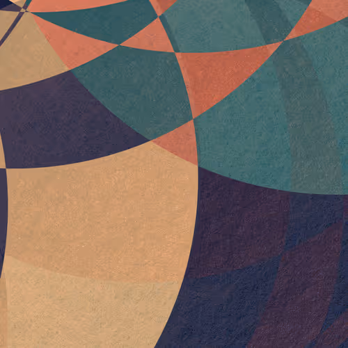 Item #44678538598497264450482967920087277717759594416191835417367403166527786057729 Media