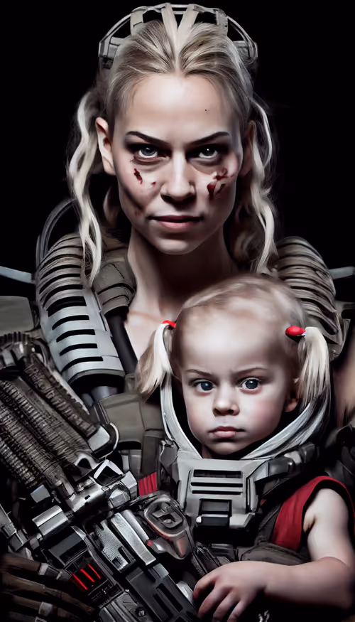 Item #253233597676001770752789198688447787601225974068526648551709195923171049473 Media