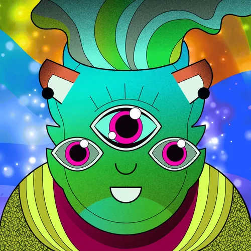 Item #74117089491541010673785917785509955593740245881561600076616342544142269677569 Media