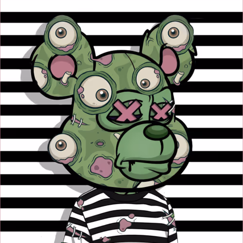 51243824021816926583744796434780780511224784749001404742422157458425543393281