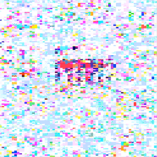 Item #39024981285181779348067314251058495862898661867353879094849445935913010987009 Media