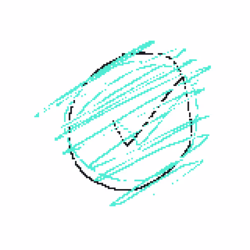 Item #4487826810827561402500953441591208201294378817714198124483806176560633872385 Media