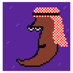95460464761158990719369669809562654013105084385419877453628656338914458468353