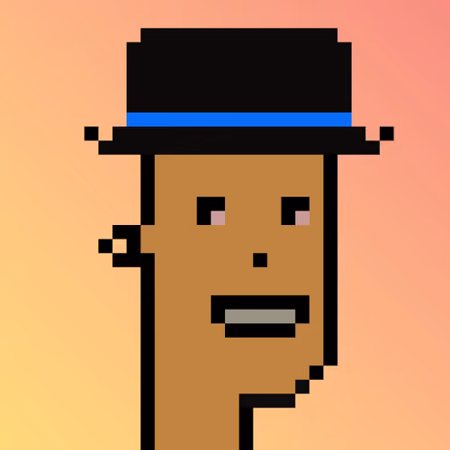 Item #83814663169071481501385313479567582434440723710222770048363649293695131320321 Media