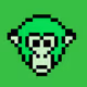 18338393571113722904548652766912155716653655304182998038396900407086222934017