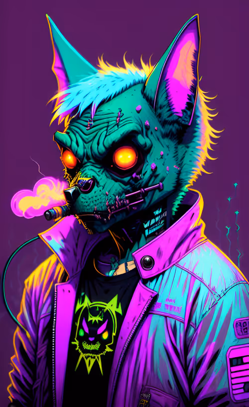 Item #108355261918412915314031004434337448222312983194367779805672013045016278597633 Media