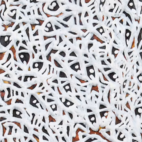 Item #6135615210838207181460231726623395431657623942646172617288677076816613081089 Media