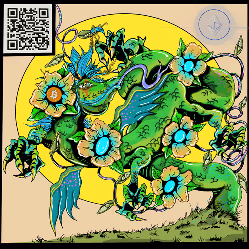 Item #52224448517827022276626966782871115209324986625535177636379774028366116552705 Media