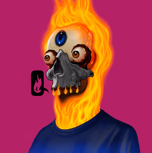 Item #34950433911846836903868130768330221636252204890878802375156240575602232393729 Media