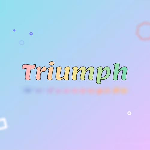 Item #26514138311129660072855924531627953022381240449477439843135054542000185409537 Media