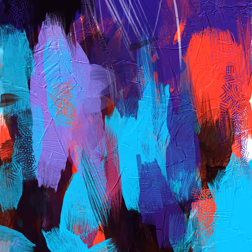 87590146296549377936270137077217893871331545087607586513545875430690479144961