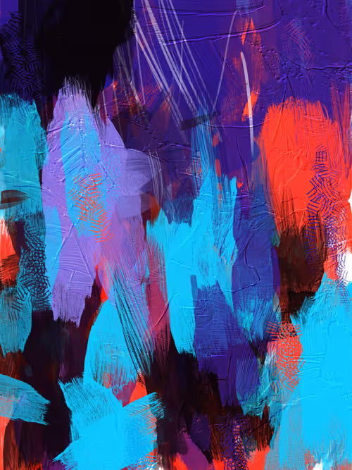 Item #87590146296549377936270137077217893871331545087607586513545875430690479144961 Media