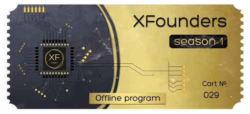 Item #55789019295521027646039765599805012243838836962269610051192047973690303840257 Media