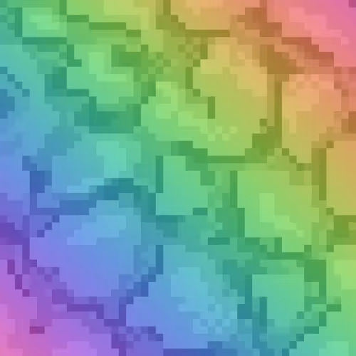 54592082719803053098543928044698800442533756316367598168258737119954791825409