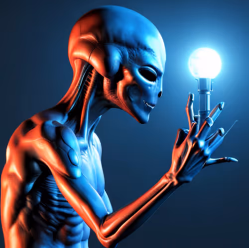 Item #56749187380155159117476042494432968246827571843948607036636584325001538174977 Media