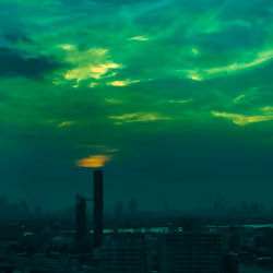 25th Floor #42
