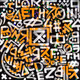 74945603608956604429659396105126801838477350471320002909977277377447639121921