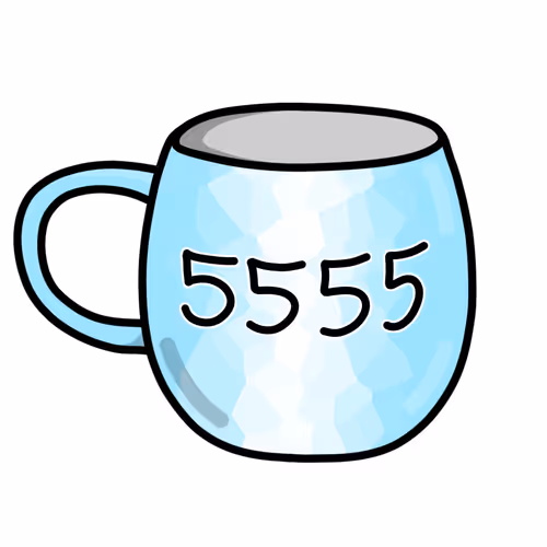 Item #92225686898885493143770485448596010243840435247890346999379384029671124369409 Media