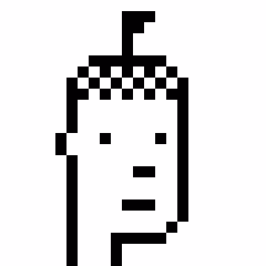 Item #64052986167916247643569831534857479152508727389931755182075654510989201637377 Media