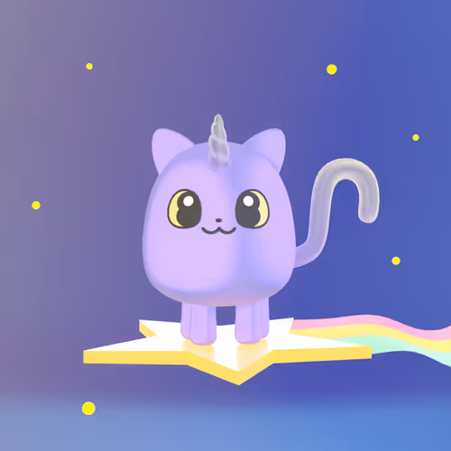 Nyancorns BlYUPTj9PF