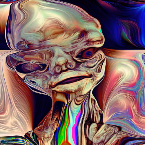 Item #95202087368380993112803244979525563358216828978639781212763694282167629643777 Media