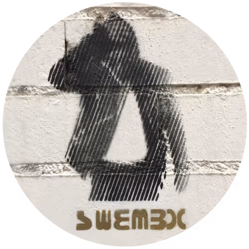 swemex Collection - old