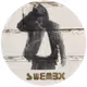 swemex Collection - old