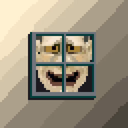 Item #114269372330150445664840698876156236902264488157883908271518926737532157689857 Media