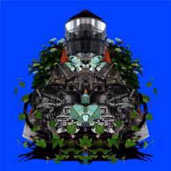 X_EMULATOR_19220521.cR