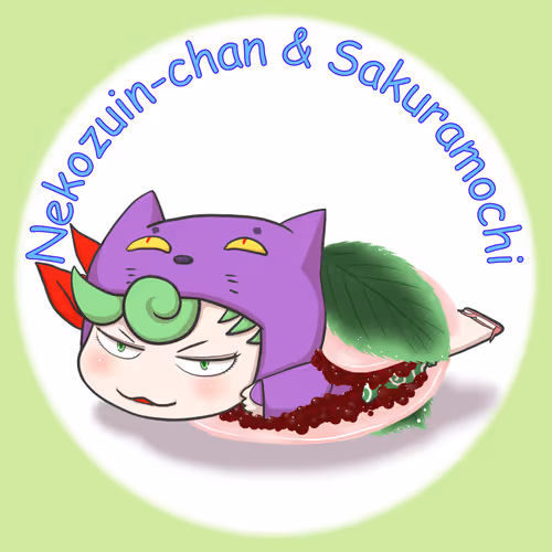 Item #37152647999020307949567166364522996146873535793195322753085311756583990984705 Media