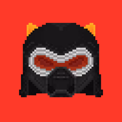 Item #27616460085481201001784919128309183352206057282684067117209592379293028057089 Media