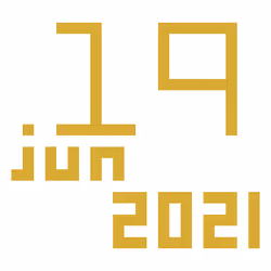 100425384909818559262696579299379103767296533179067249402262551709354117038081