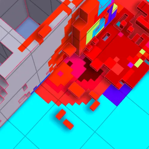 Item #91221519453784436429539026625263713324873447033514570271757192573623937794049 Media