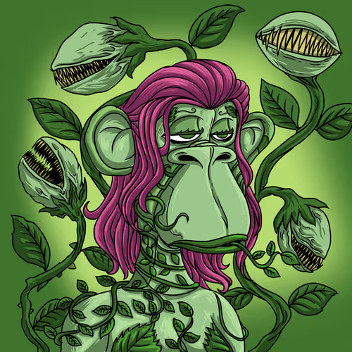 Item #66755363263019549626810691573207671936375464046494413265556442336212513980417 Media