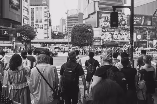 Item #95633765474931350240165697288740384276668175365753332134829565077241955614721 Media