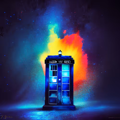 Item #10708512713138420431684288919226013804363790141333844139373181550893545391776 Media