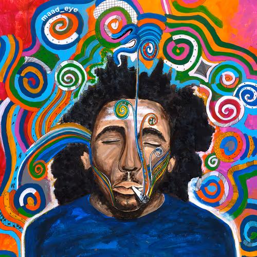 Item #92022017842789415817075454086794613915999299785791327940613730311690558373889 Media