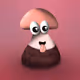 69284973643546150765987244403579884465060300621941737115056399254240687554561