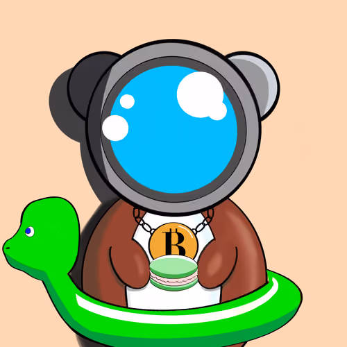 Item #3729462168138286424822722507802882819761950242069210168464413243273717481473 Media
