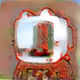 112665554047786606909552961944791799893094024110338616671638879001775194505217