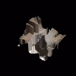 443046721626097285787030207035412645462013923737642544411410140225825931265