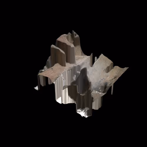 443046721626097285787030207035412645462013923737642544411410140225825931265