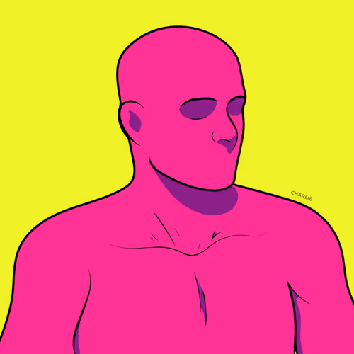 Item #73663852208128443135423545892486198732881060839037034558492215505320054620161 Media