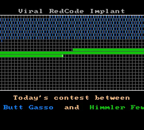 59461074359579684314152208162898364542922546644889229830950636106480795779073