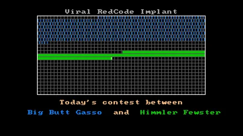 Item #59461074359579684314152208162898364542922546644889229830950636106480795779073 Media