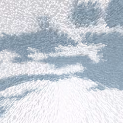 Pixels clouddds
