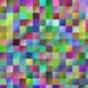 42909905813817752686870854127845047379521118959939500388883324498561957101569
